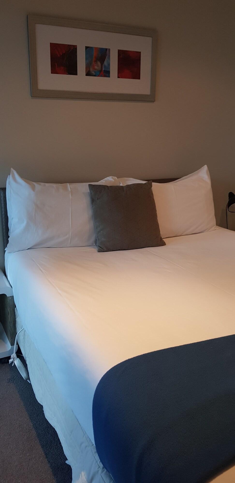 The Pacific Apartments Mount Maunganui Εξωτερικό φωτογραφία
