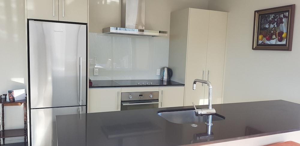 The Pacific Apartments Mount Maunganui Εξωτερικό φωτογραφία