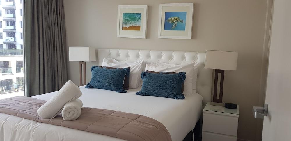 The Pacific Apartments Mount Maunganui Εξωτερικό φωτογραφία
