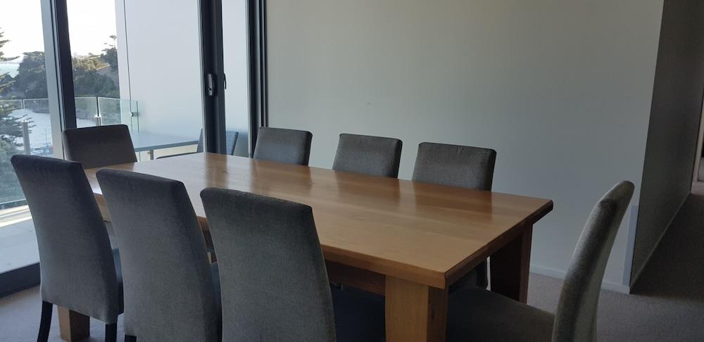 The Pacific Apartments Mount Maunganui Εξωτερικό φωτογραφία