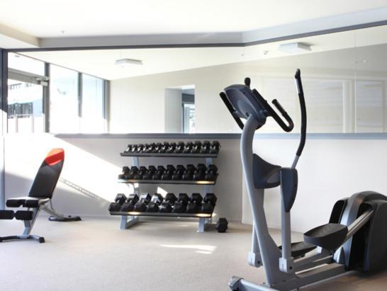 The Pacific Apartments Mount Maunganui Εξωτερικό φωτογραφία