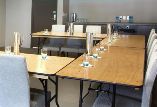 The Pacific Apartments Mount Maunganui Εξωτερικό φωτογραφία